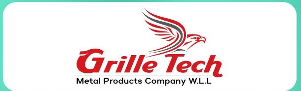 Grille Tech logo