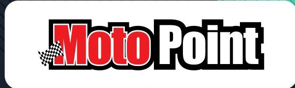 Moto Point logo