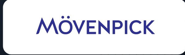 Mövenpick logo